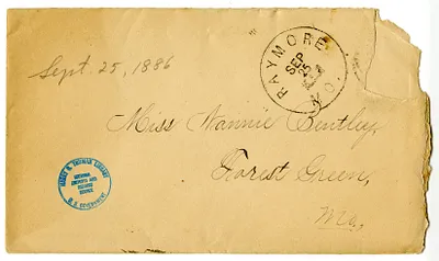 p. 5