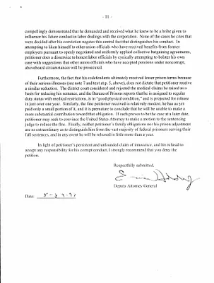 p. 20