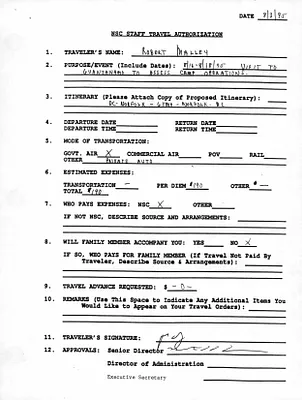 p. 47
