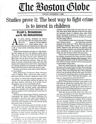 p. 39
