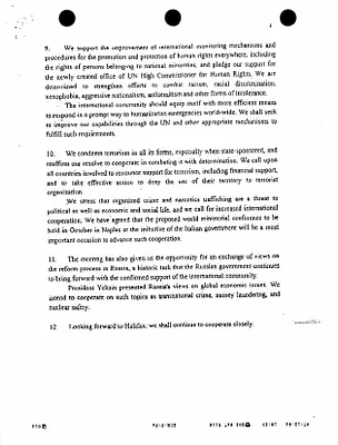 p. 42