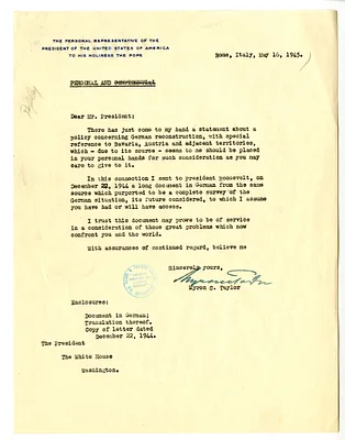 p. 1