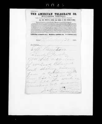 p. 54
