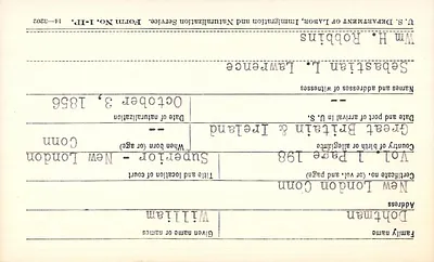 p. 27