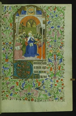 p. 15