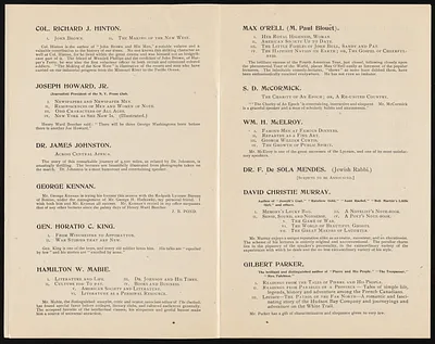 p. 40