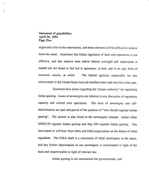 p. 11