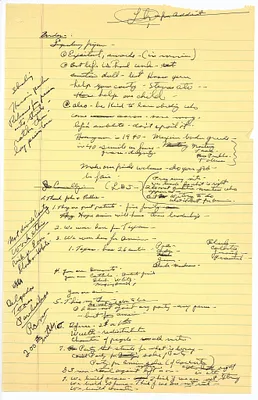 p. 2