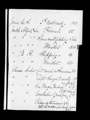 p. 38