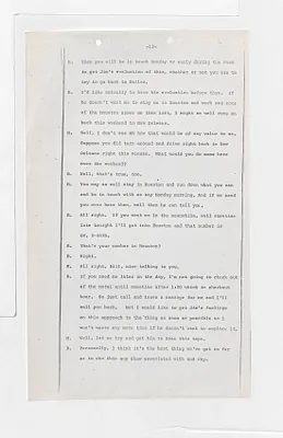 p. 47