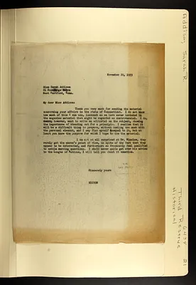 p. 43