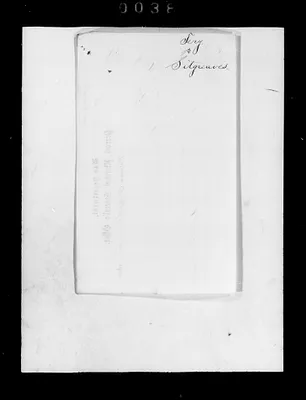 p. 48