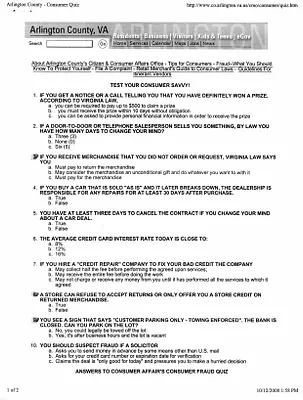 p. 17