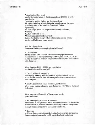 p. 5