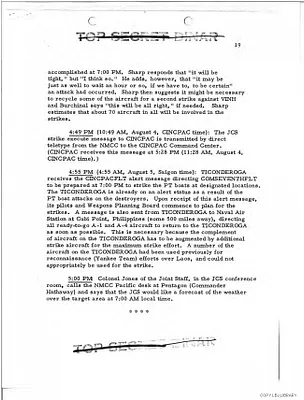 p. 38