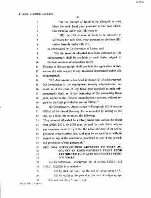 p. 49