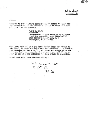 p. 47