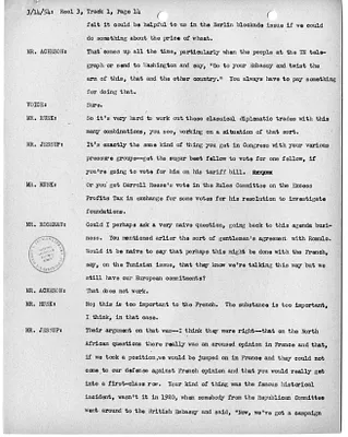p. 14