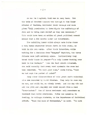 p. 37