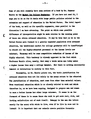 p. 9