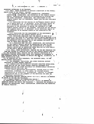 p. 29