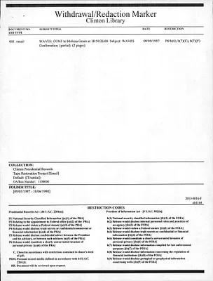 p. 7