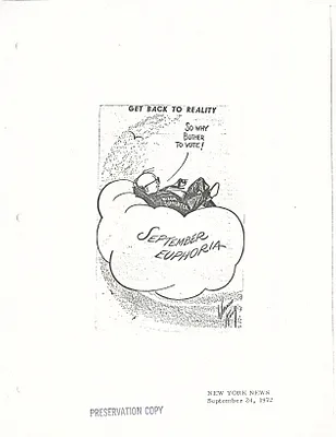 p. 41