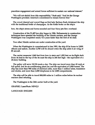 p. 32