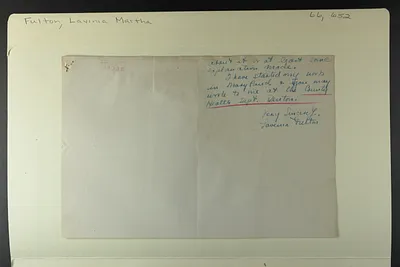 p. 40