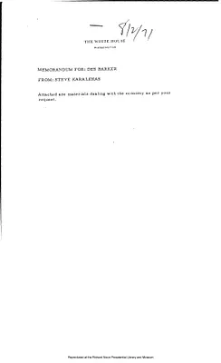 p. 52