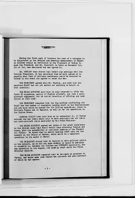 p. 46