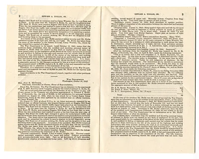 p. 15
