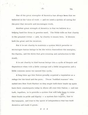 p. 42