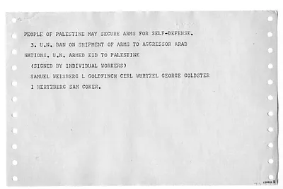 p. 20