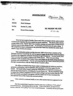 p. 15