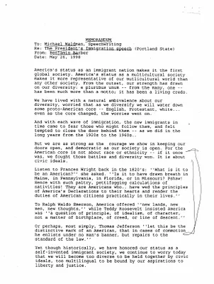 p. 10