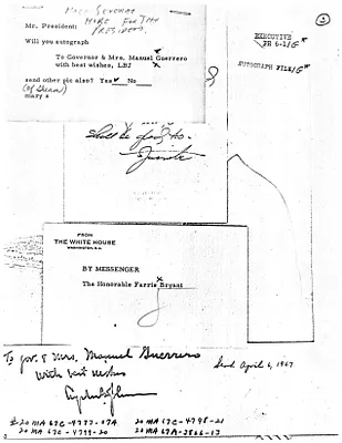 p. 35