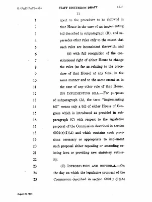 p. 55