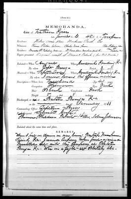 p. 48