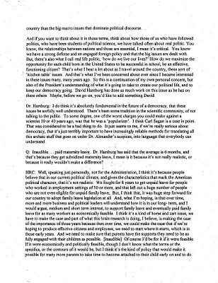p. 21