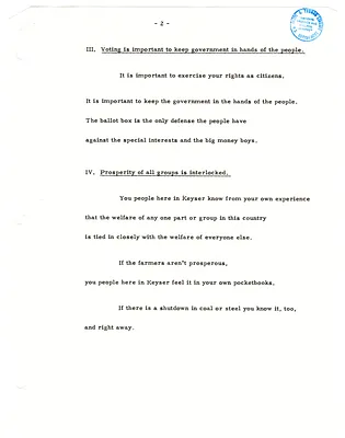 p. 2