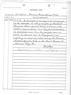 p. 13