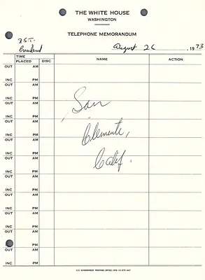 p. 34