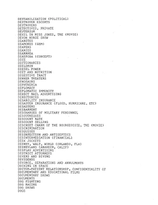 p. 22