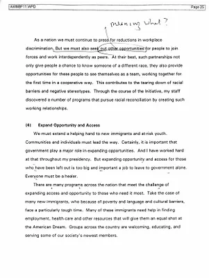 p. 28