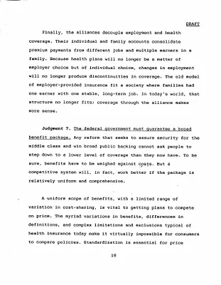 p. 15