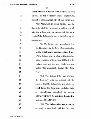 p. 25