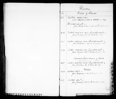 p. 36