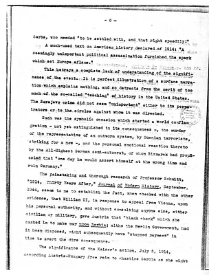 p. 8