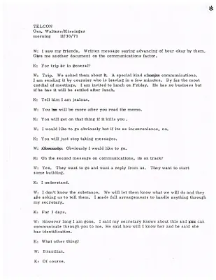 p. 44